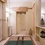 Διαμέρισμα Borgo Pio - Quite And Spacious