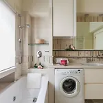 Borgo Pio - Quite And Spacious Διαμέρισμα